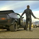 Illustration for article titled Three days of Mad Max-style mayhem: an exclusive look at the cars, the weapons and the gear!